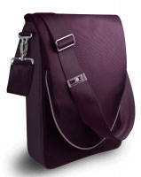Be-ez LE vertigo Prune (100560)